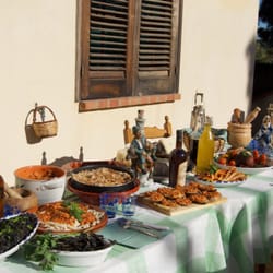 мира_gp.by_28,08_gastrotravel.club_2.jpg