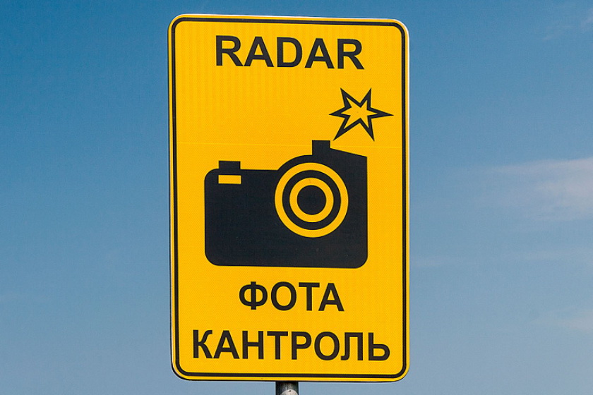 123.jpg