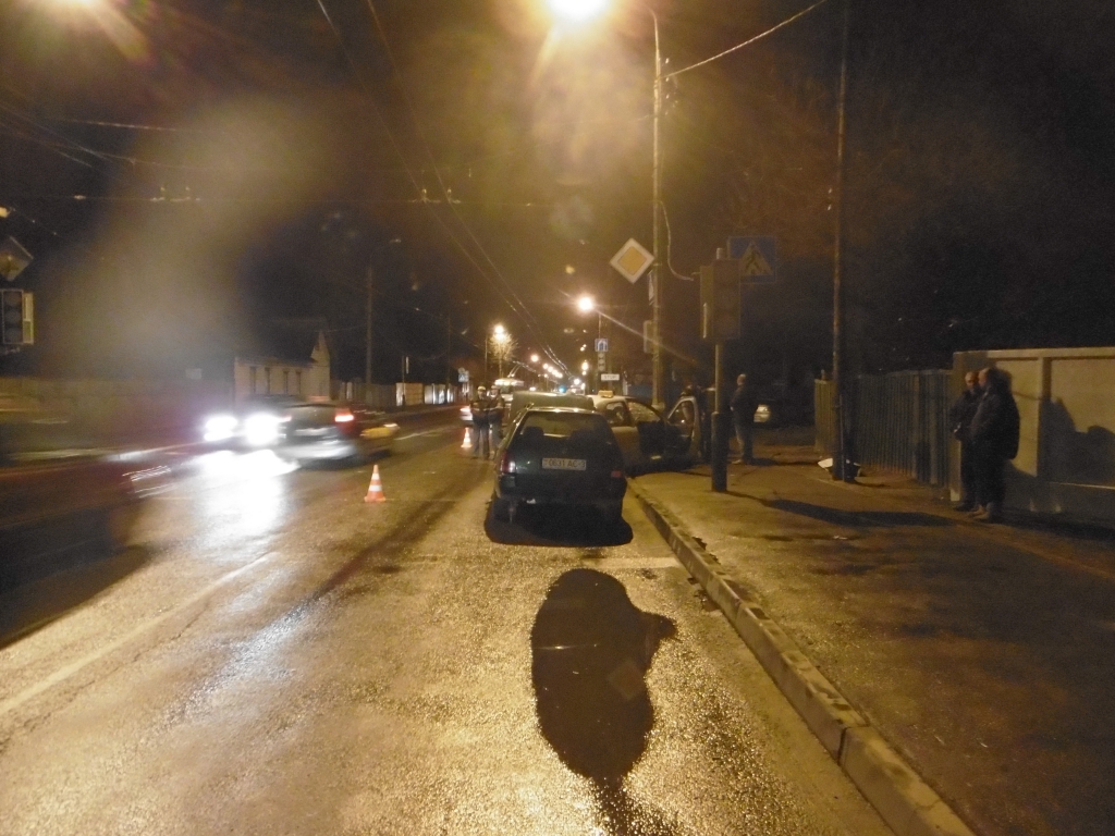 Авария на Полесской 5 апреля.jpg Авария на Полесской 5 апреля.jpg