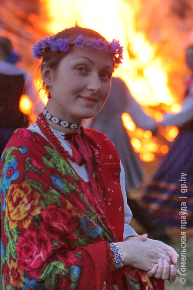 IMG_5773.jpg