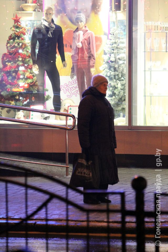 IMG_2400.JPG