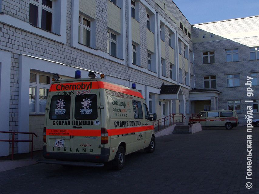 Брагин_ЦРБ_2004 год.jpg