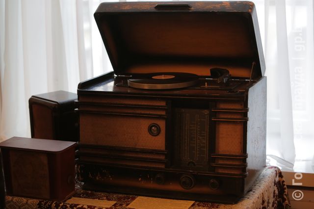 4E6A2777.JPG