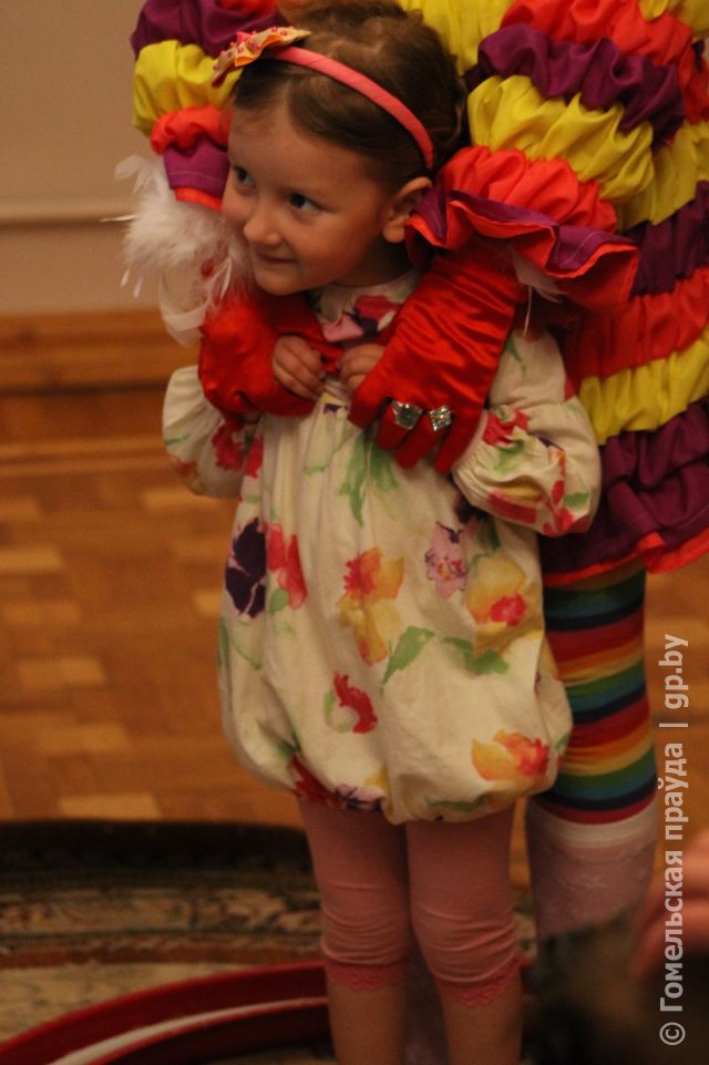 IMG_1269.JPG