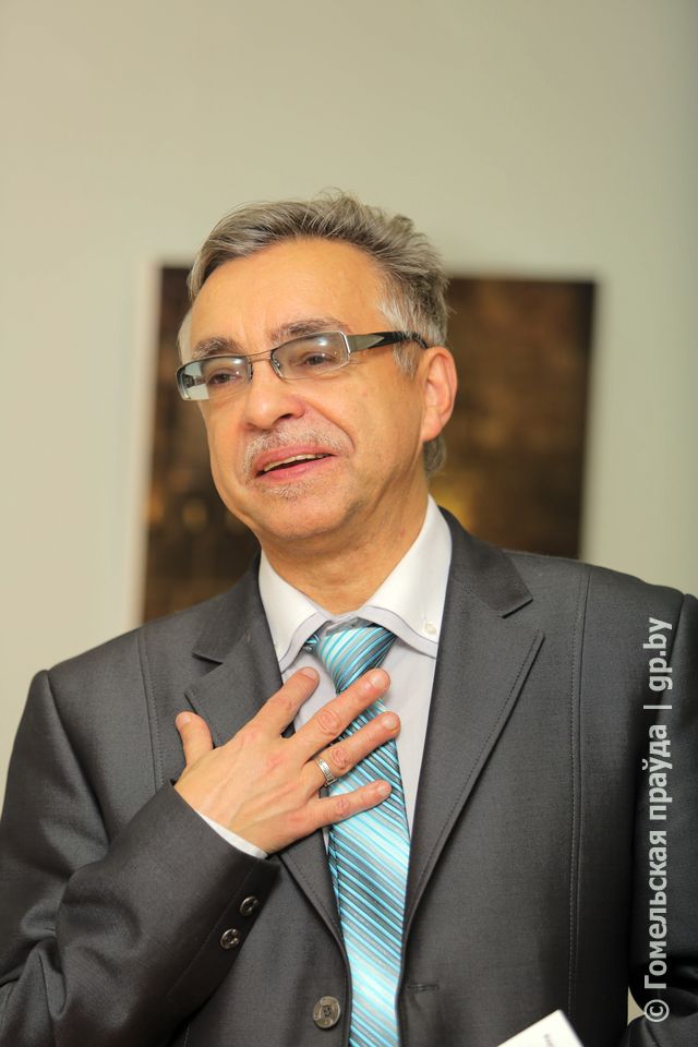 4E6A8716.JPG