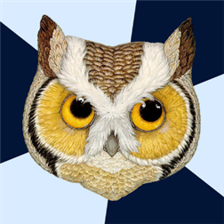 cf84d715-6a10-46d1-a9ce-9a2a406f29f0.png