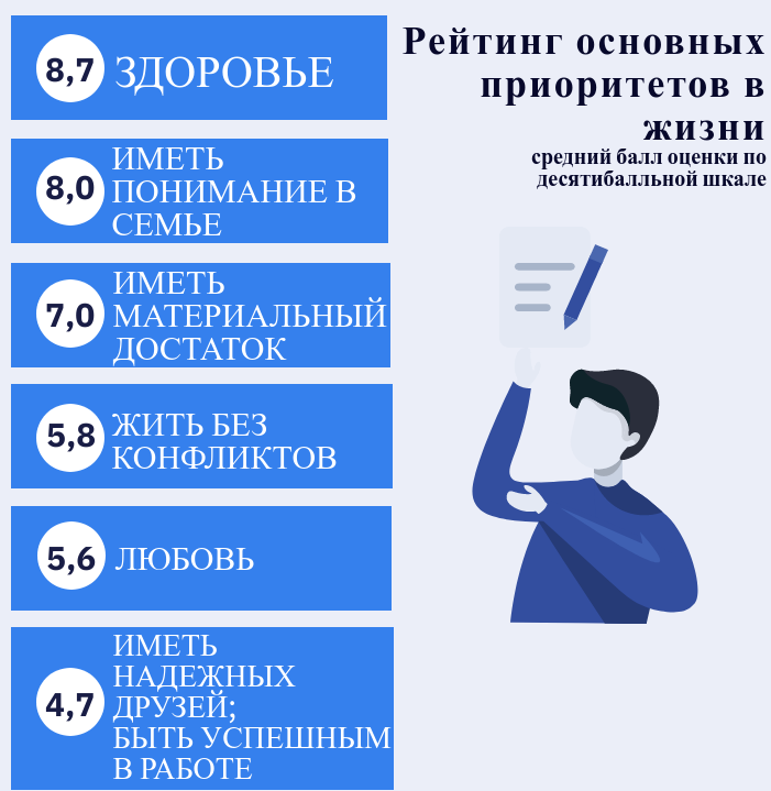 5.png 5.png