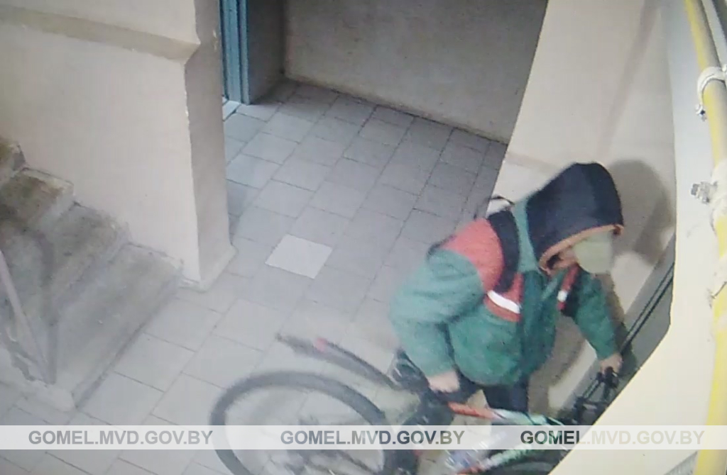 novd_velo_03.jpg