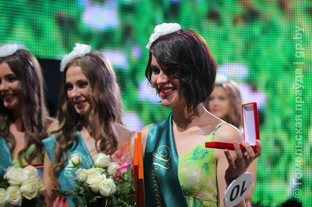IMG_8331_изм-е размера.JPG