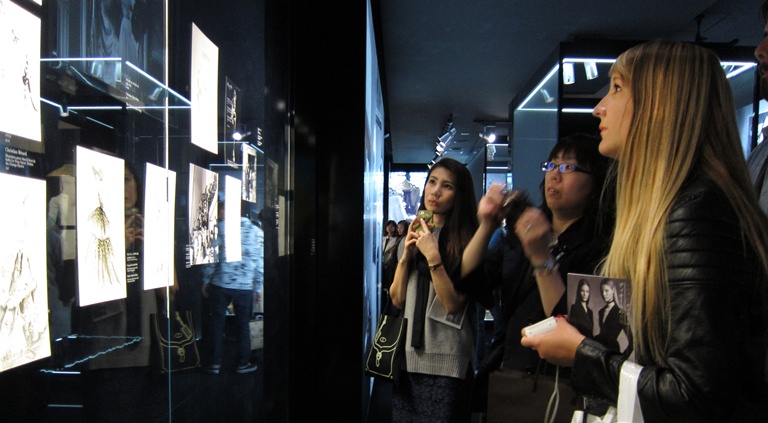 dDior-6.jpg dDior-6.jpg