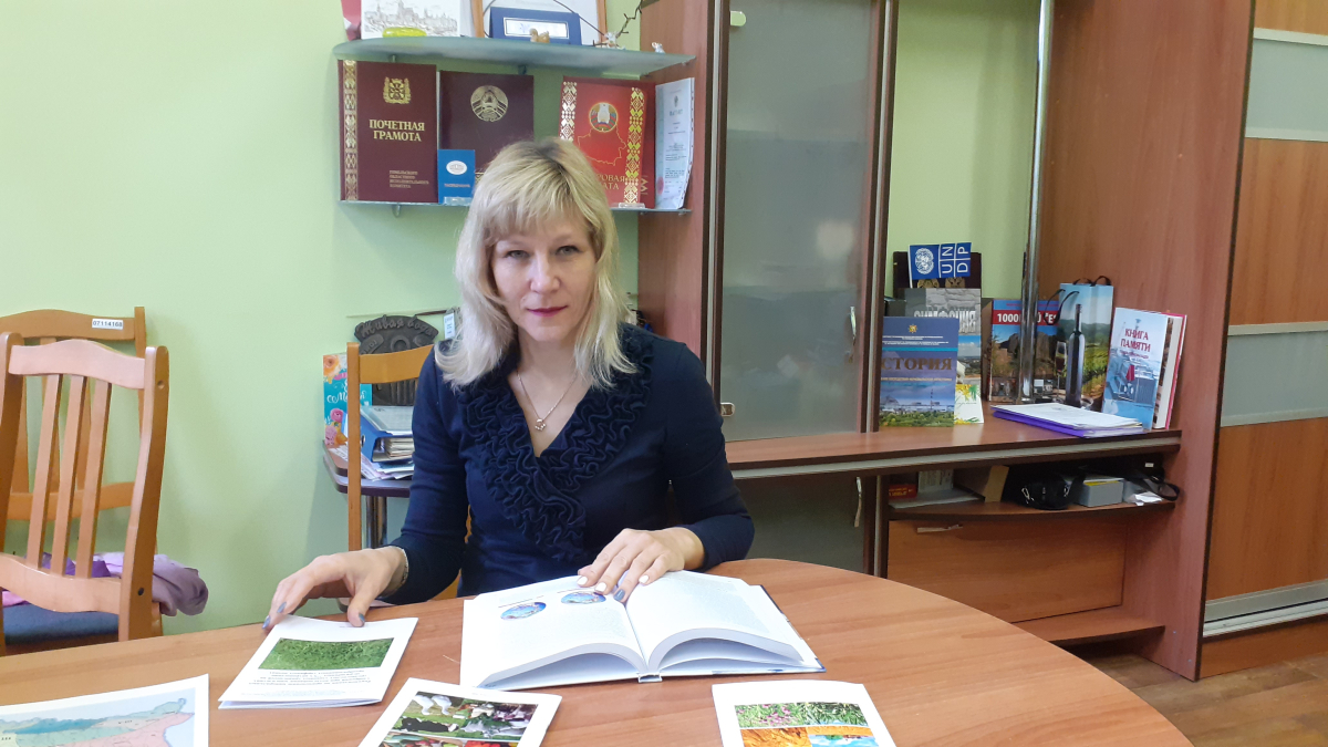 Седукова.jpg