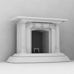 Мемориалы из мрамора.jpg Мемориалы из мрамора.jpg