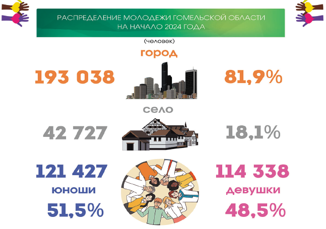 Снимок2.PNG