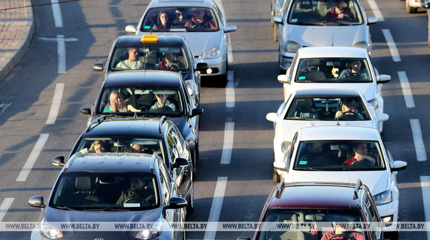 ab22f85e0fbf10ffc949dd236108eccd.jpg ab22f85e0fbf10ffc949dd236108eccd.jpg