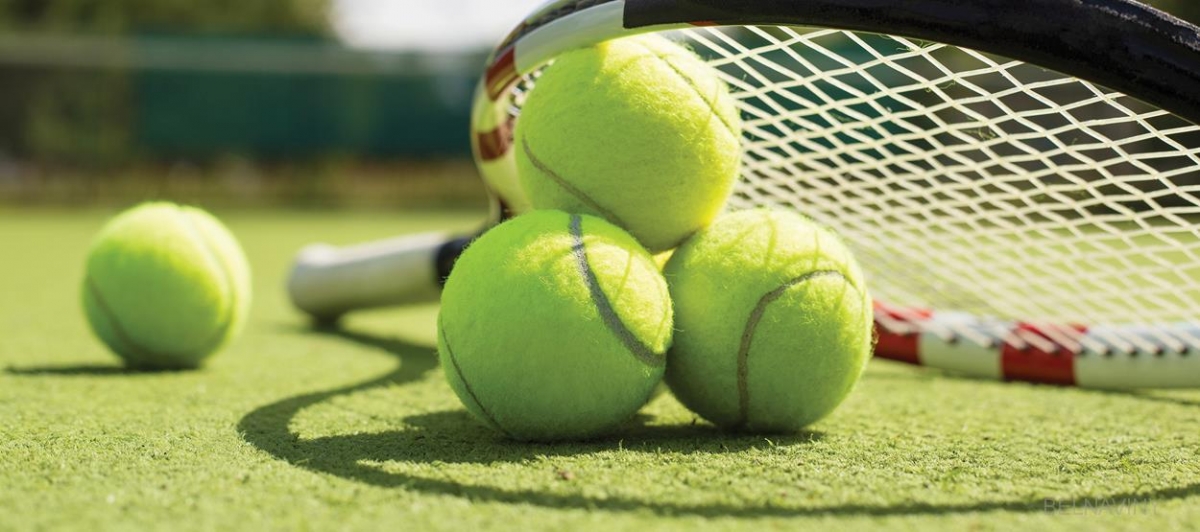 belnaviny.by-arina-sobolenko-podnyalas-na-9-e-mesto-v-rejtinge-wta.jpg