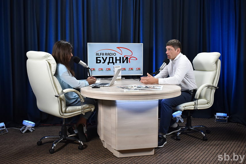 Алексей Авдонин 777fffef3f935840eb525e60ce53de3c.jpg