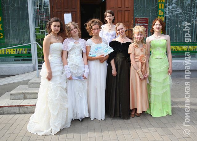 IMG_0440.JPG