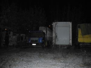 ~ zatrudnennih proezdov 013_86561_300x0_tc.jpg