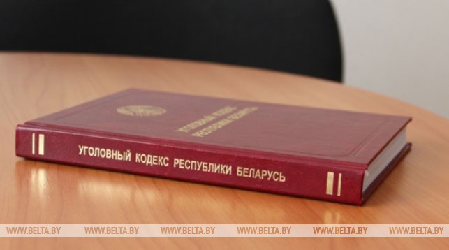 0-02-05-d2aa43e362e3569e7f018d2dba4acfff68ab368d05896b2feed8b87b5013bf97_d6eb4b6c.jpg