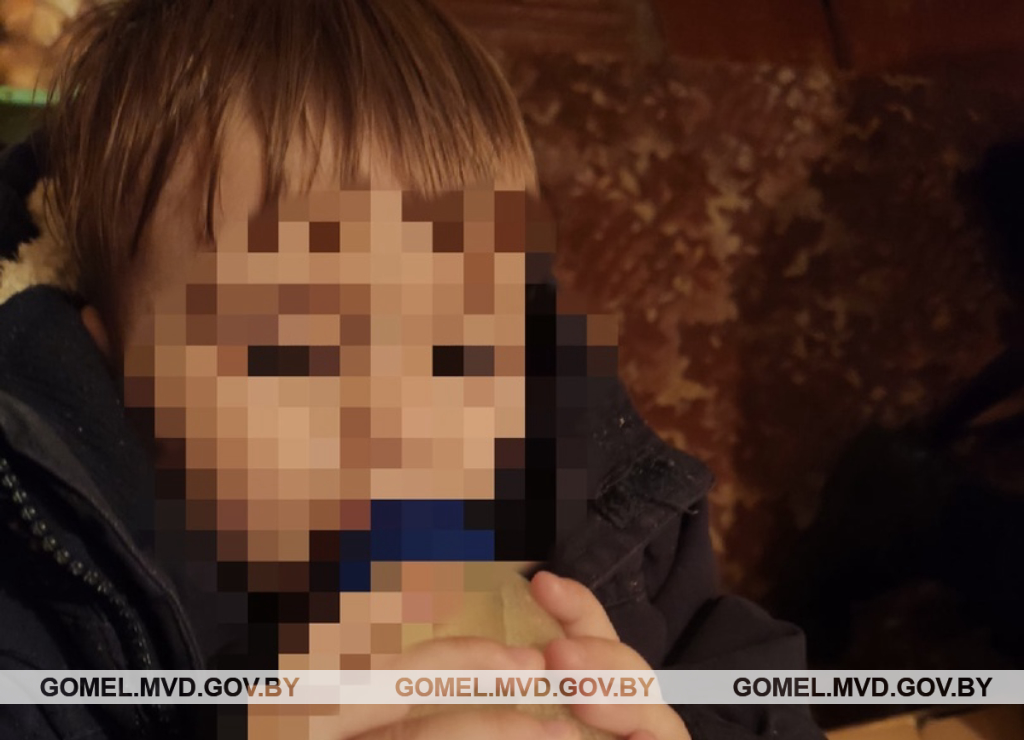 mpozjmwvyxo.jpg mpozjmwvyxo.jpg