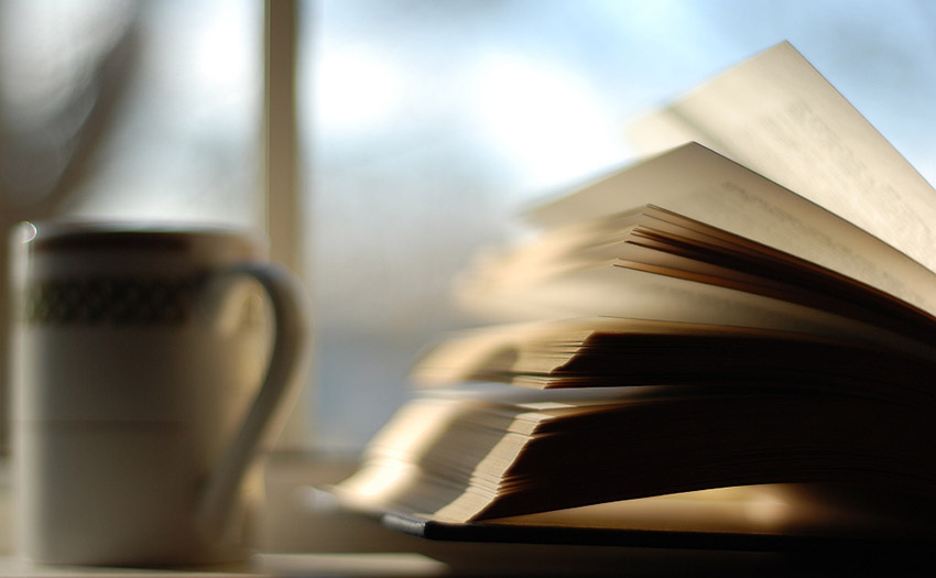 april-boeken.jpg april-boeken.jpg