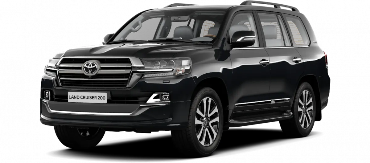 Toyota Land Cruiser сравнение с основными конкурентами.jpg