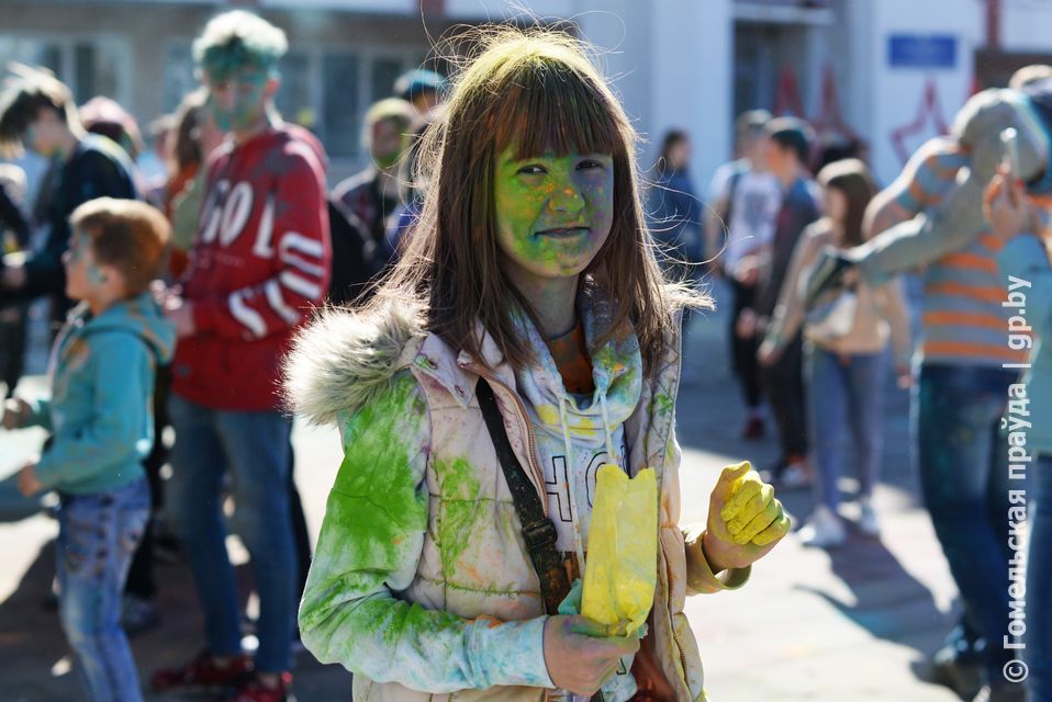 DSC_3488.jpg