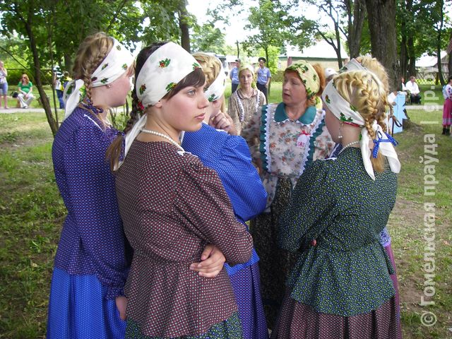 P6192052.JPG
