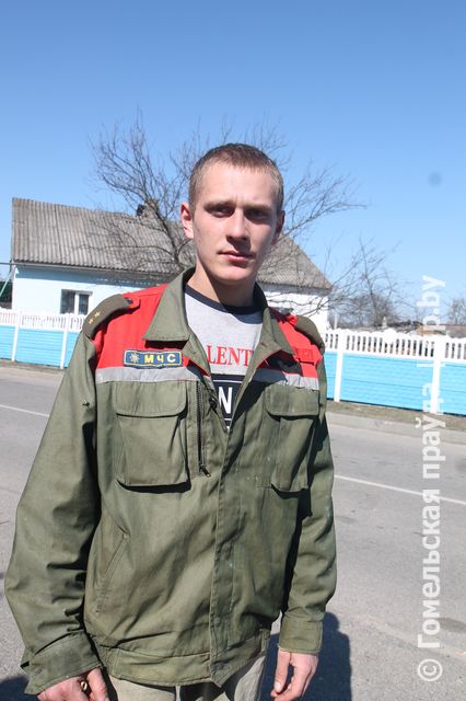 IMG_4348.JPG