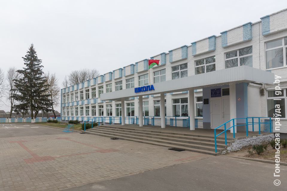 IMGL9513.jpg
