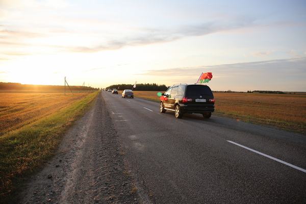 6L4A4325.jpg