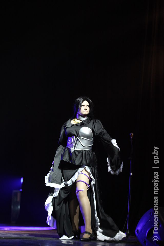 IMG_1670.JPG