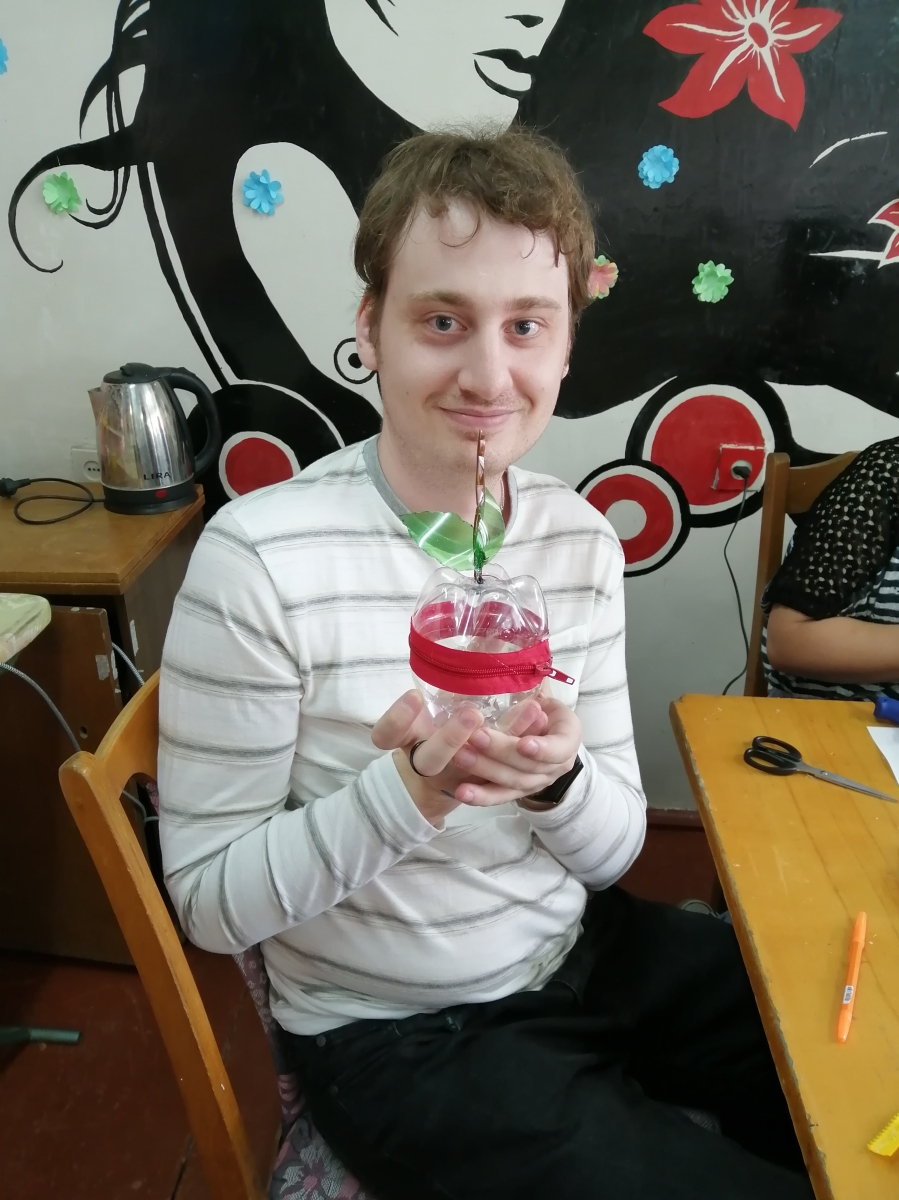 fe7e2d69a5cfda492af830b786601201.jpg fe7e2d69a5cfda492af830b786601201.jpg