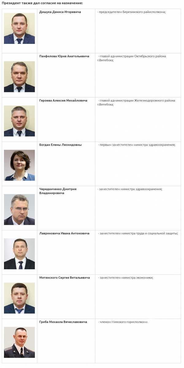 Opera Снимок_2020-12-21_122527_www.belta.by.jpg
