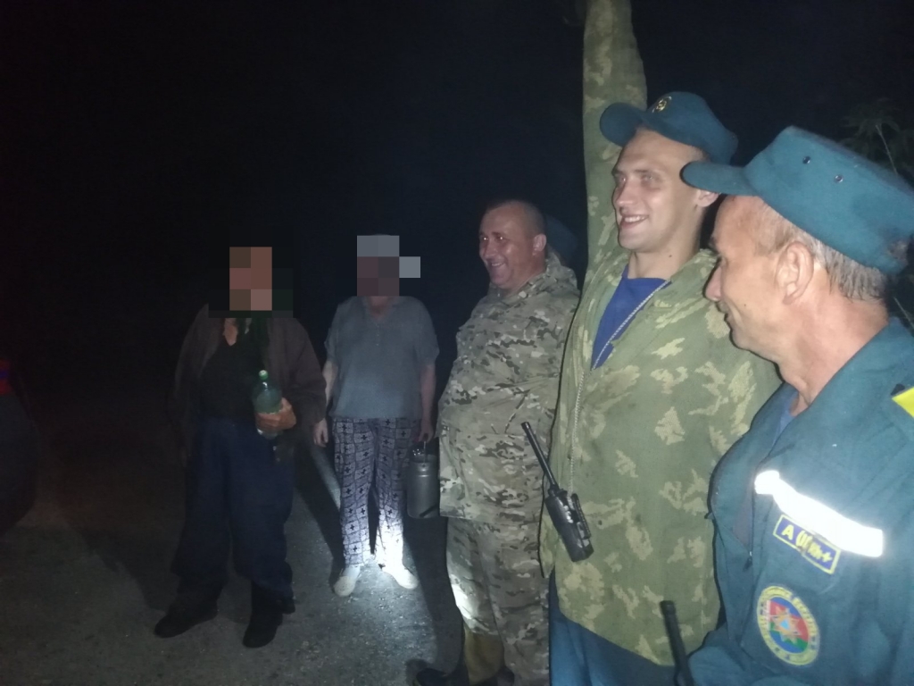 10.07.2021-khoynikskiy-r_n_-d.partizanskaya_-poisk-zhenshchiny-_foto_.jpg 10.07.2021-khoynikskiy-r_n_-d.partizanskaya_-poisk-zhenshchiny-_foto_.jpg