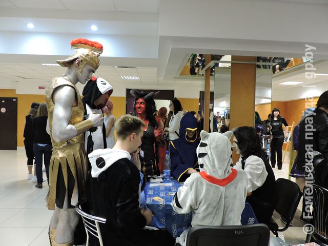 DSCN2118.JPG