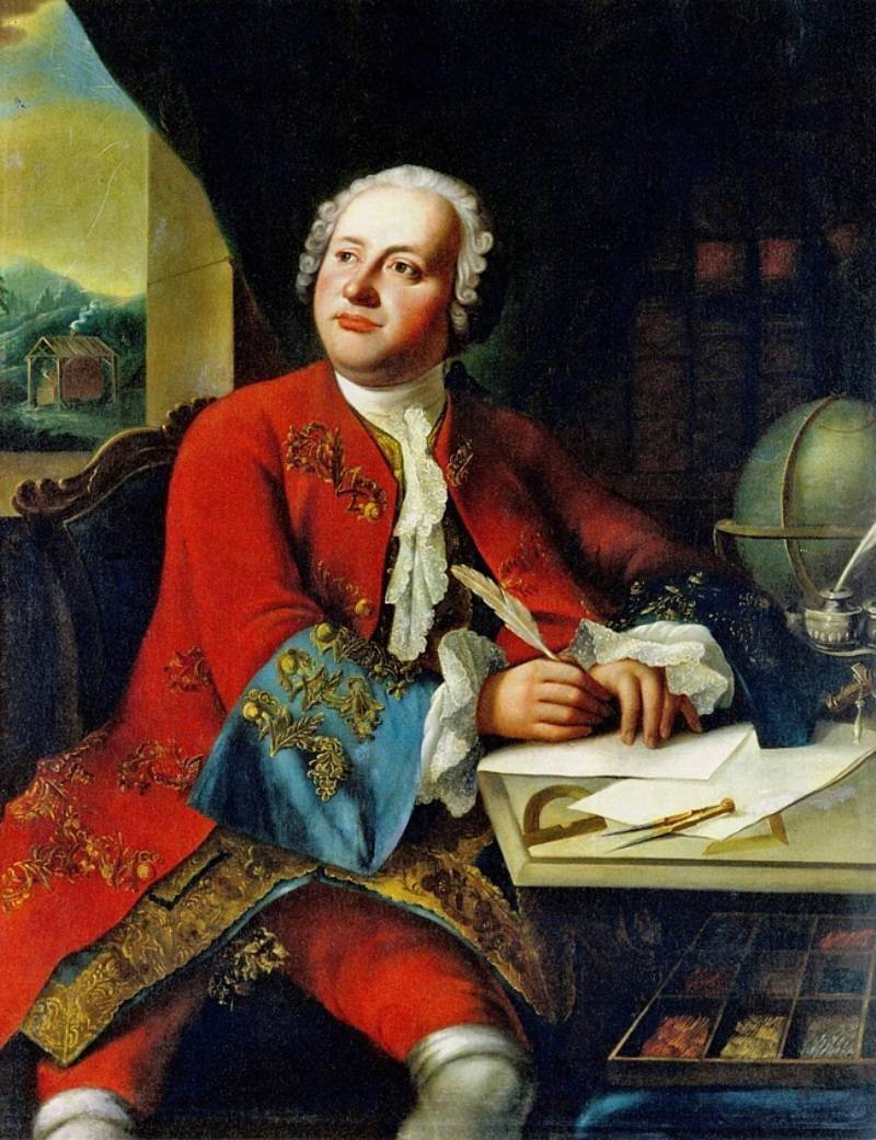 Г.-К.-Преннер.-Портрет-М.-В.-Ломоносова.-1757-г.-1.jpg Г.-К.-Преннер.-Портрет-М.-В.-Ломоносова.-1757-г.-1.jpg