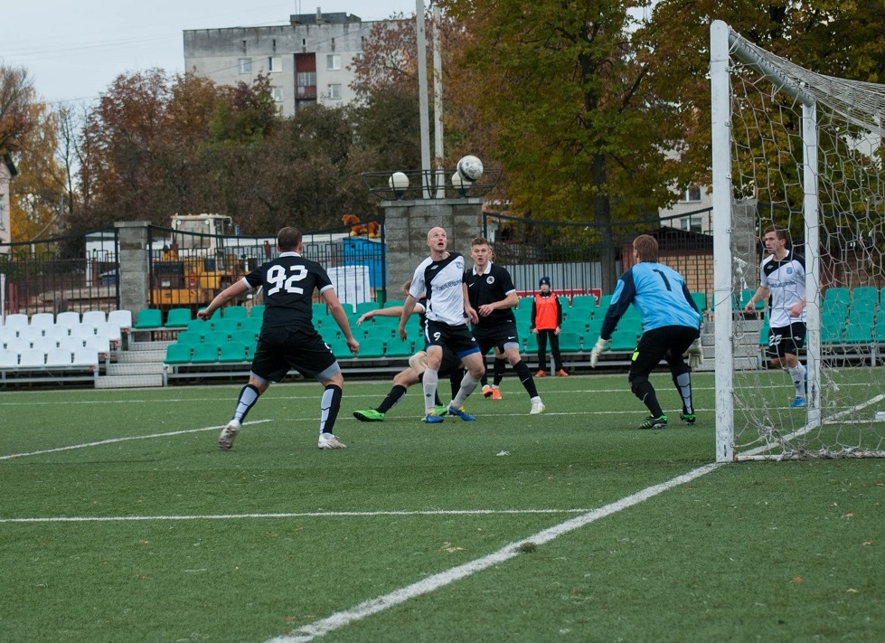 GJDT-Krumkacy_25_10_2015-28.jpg