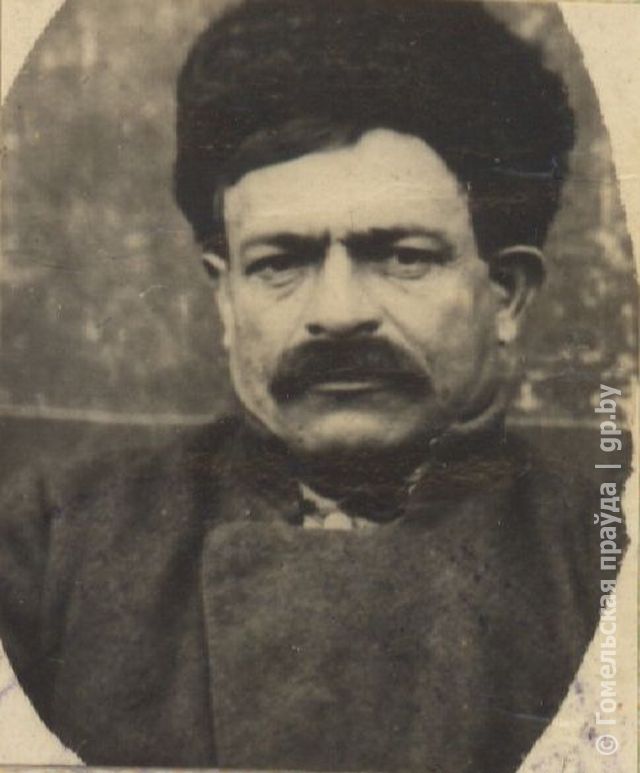 Михайлов Иван.jpg