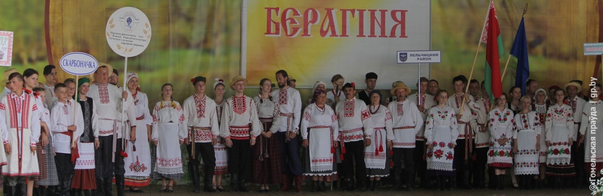 IMG_1767.JPG