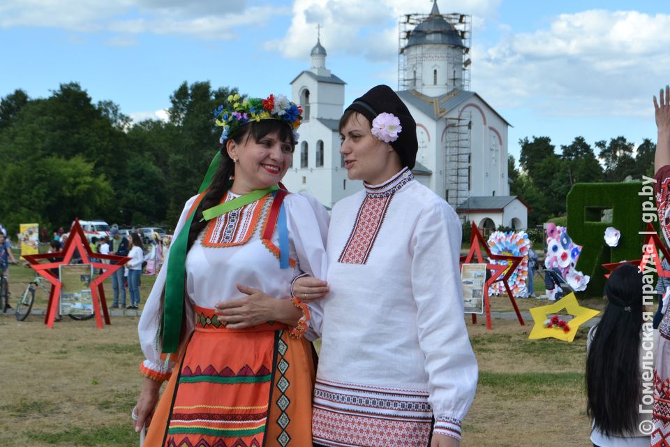 DSC_0590.JPG