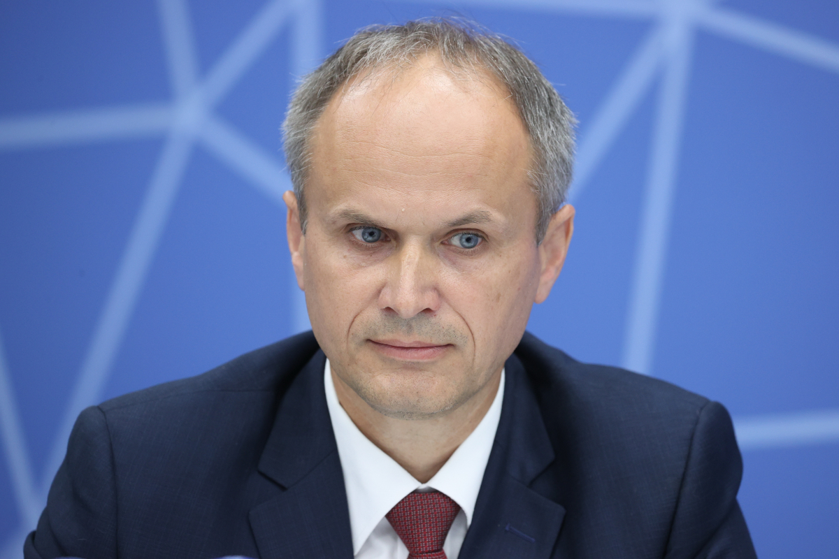 Вергейчик.jpg Вергейчик.jpg