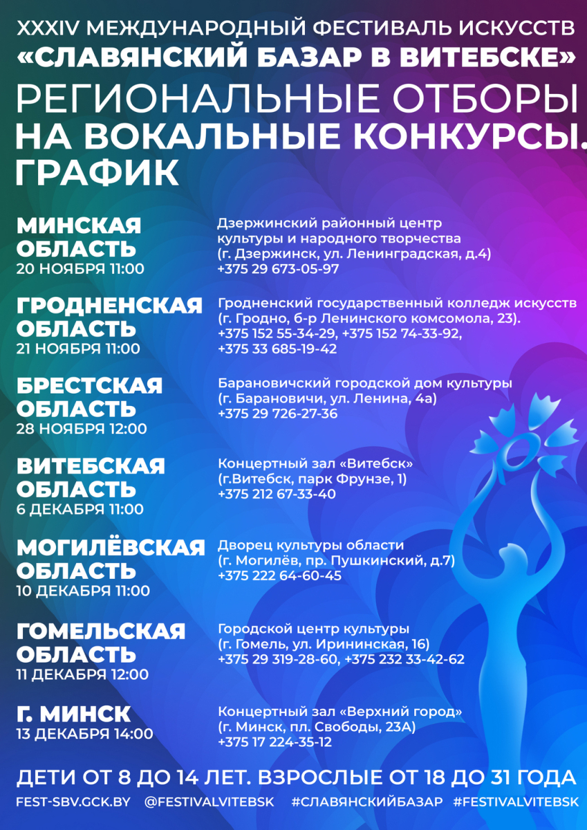 04e2a8fc-7b3d-4ee9-8930-14f9966c6fff.jpg 04e2a8fc-7b3d-4ee9-8930-14f9966c6fff.jpg