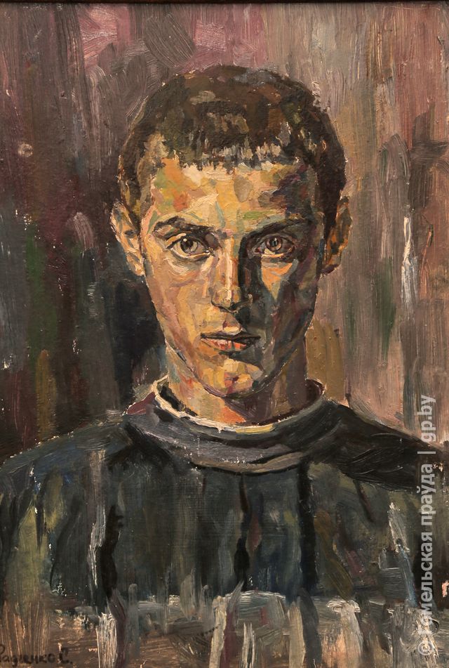 4E6A4723.jpg