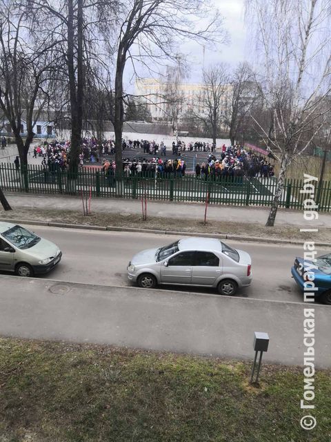 изображение_viber_2022-03-02_10-08-51-050.jpg изображение_viber_2022-03-02_10-08-51-050.jpg