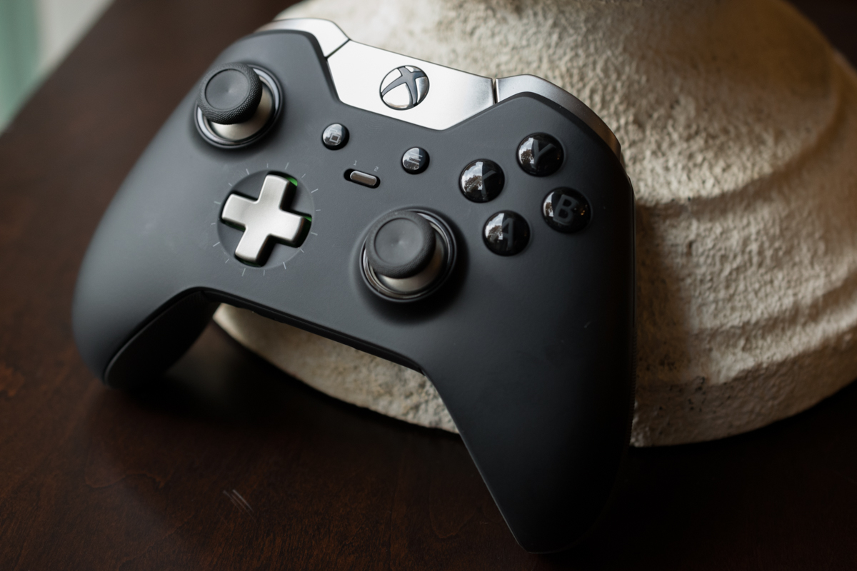 how_connect_xbox_gamepad2mac.jpeg how_connect_xbox_gamepad2mac.jpeg