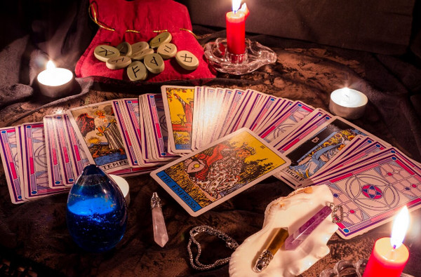 tarolog8.jpg