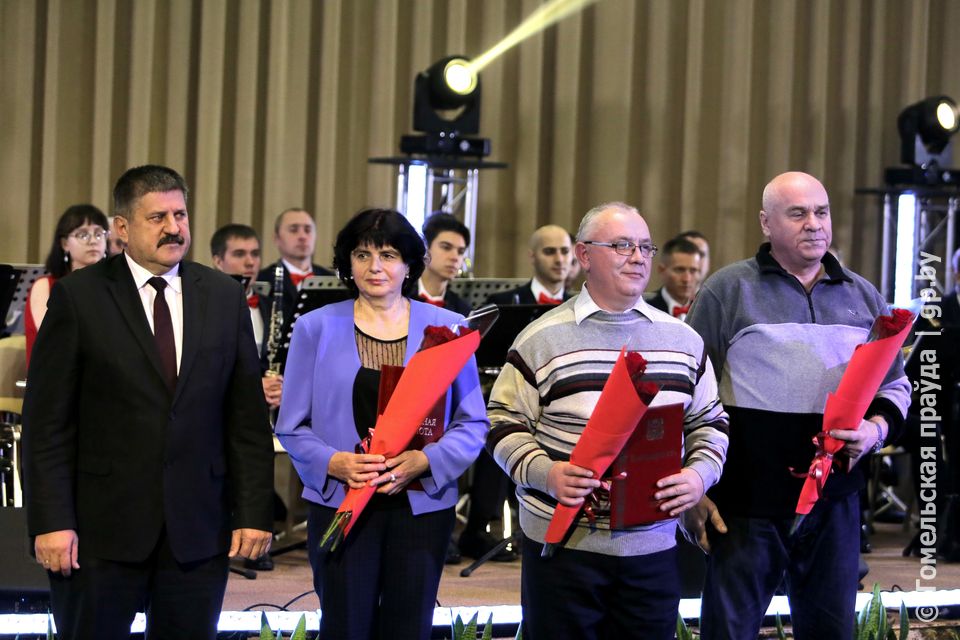 4E6A4337.JPG