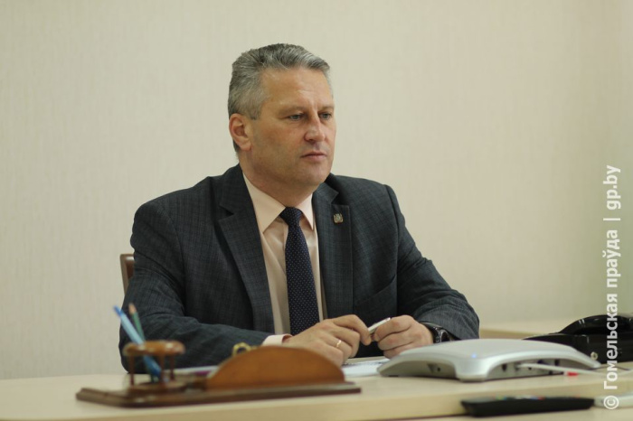 Без названия (4).png
