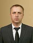 e55dd0674995fb031c71583784b94433.jpg
